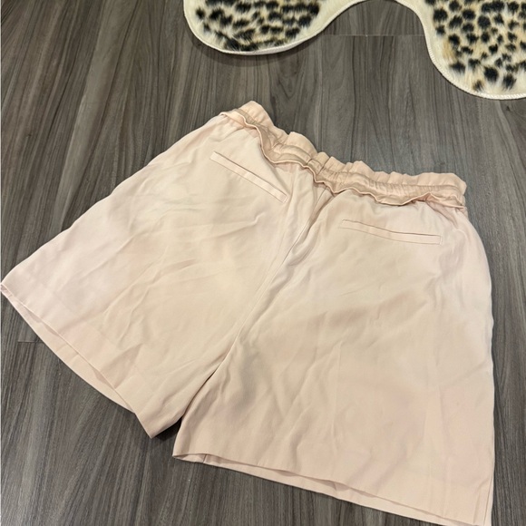 REISS shorts - Picture 3 of 4